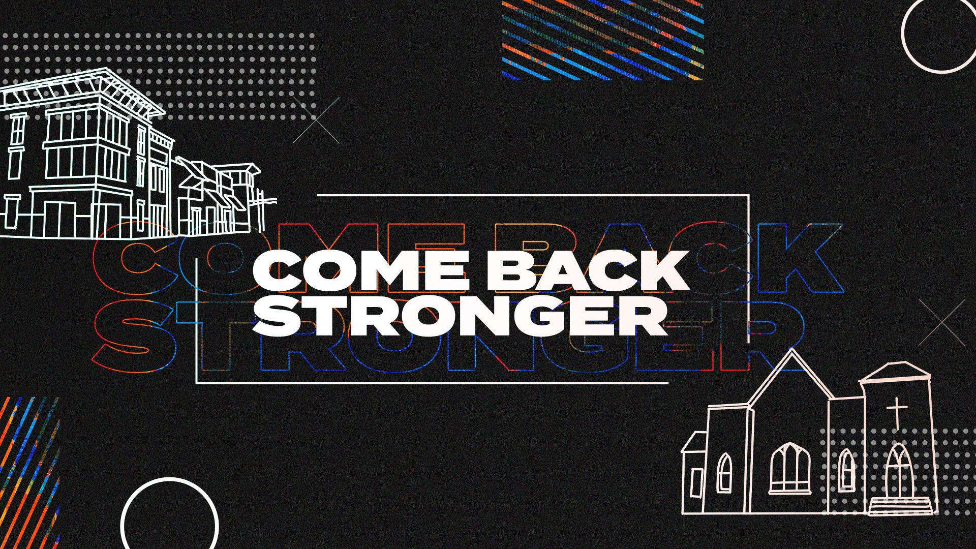 come-back-stronger-archives-northeast-christian-church